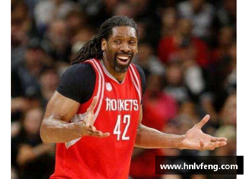 NBA球员财富大揭秘：吸金秘诀与财富生态全面解析