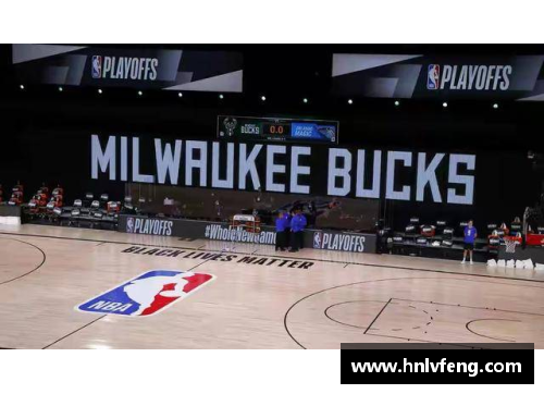NBA风潮再现：探索辫子文化在球场上的影响
